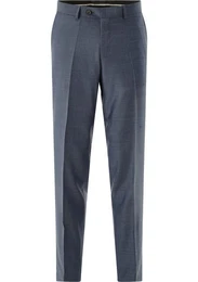 Chinos Modern-Fit Baukasten Hose CG Stevenson - Modern Fit