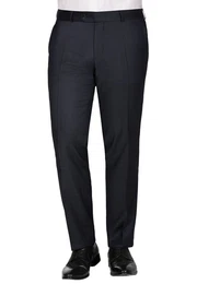Chinos Modern-Fit Baukasten Hose CG Sascha - Modern Fit