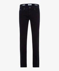 Brax 5-Pocket-Jeans STYLE.CADIZ Dunkelblau