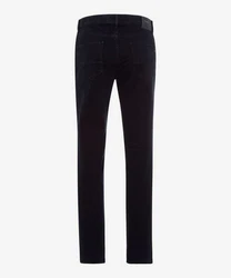 Brax 5-Pocket-Jeans STYLE.CADIZ Dunkelblau