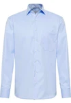 Eterna Businesshemd Cover Shirt Kentkragen 