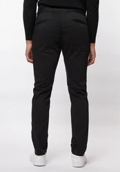Roy Robson Hose Slim Fit 