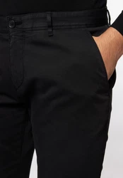 Roy Robson Hose Slim Fit 