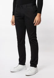 Roy Robson Hose Slim Fit 