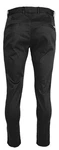 Roy Robson Hose Slim Fit Roy Robson Hose Slim Fit