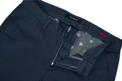 Roy Robson Hose Slim Fit 