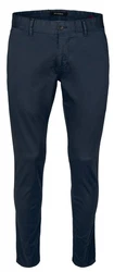 Roy Robson Hose Slim Fit 