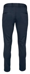 Roy Robson Hose Slim Fit 