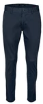 Roy Robson Hose Slim Fit Roy Robson Hose Slim Fit