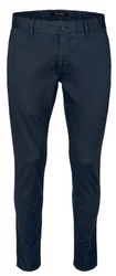 Roy Robson Hose Slim Fit 