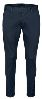 Roy Robson Hose Slim Fit 