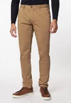 Roy Robson Hose Slim Fit Khaki/Braun/Beige Roy Robson Hose Slim Fit Khaki/Braun/Beige