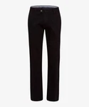 EUREX by BRAX 5-Pocket Jeans JIM Schwarz/Dunkelblau/Dunkelbraun/Lila/Dunkelrot/Bordeaux