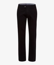EUREX by BRAX 5-Pocket Jeans JIM Schwarz/Dunkelblau/Dunkelbraun/Lila/Dunkelrot/Bordeaux