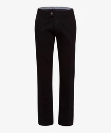 5-Pocket-Jeans JIM