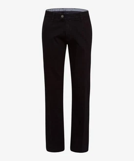 EUREX by BRAX 5-Pocket Jeans JIM