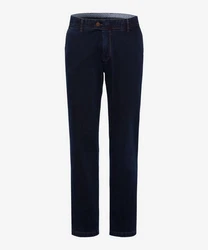 EUREX by BRAX 5-Pocket Jeans JIM 
