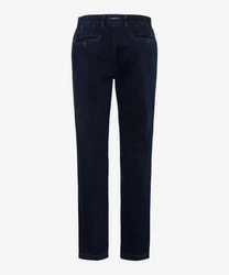 EUREX by BRAX 5-Pocket Jeans JIM 