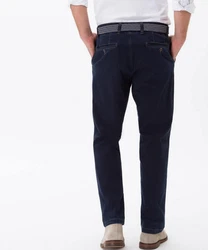 EUREX by BRAX 5-Pocket Jeans JIM 