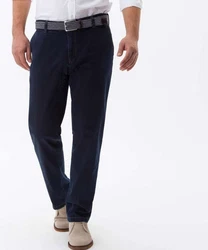 EUREX by BRAX 5-Pocket Jeans JIM 