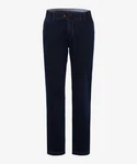 EUREX by BRAX 5-Pocket Jeans JIM EUREX by BRAX 5-Pocket Jeans JIM