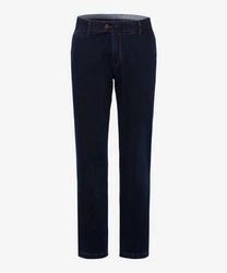 EUREX by BRAX 5-Pocket Jeans JIM 