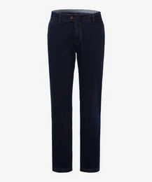 5-Pocket-Jeans JIM