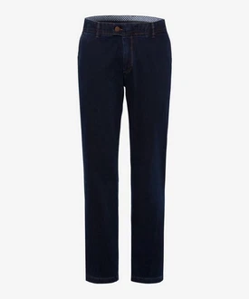 EUREX by BRAX 5-Pocket Jeans JIM 