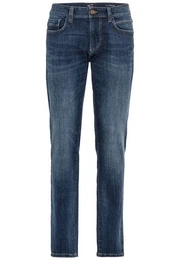 5-Pocket-Jeans 5-Pkt Regular Fit