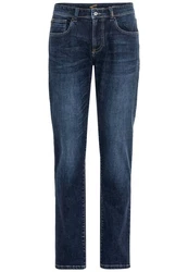 camel active 5-Pocket Jeans Woodstock 