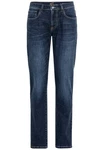 camel active 5-Pocket Jeans Woodstock 