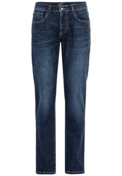 camel active 5-Pocket Jeans Woodstock 