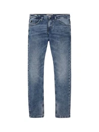 Slim-fit-Jeans Slim-Fit Jeans Piers Slim - Slim Fit
