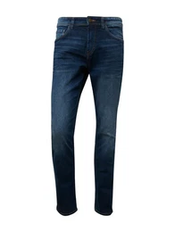 Slim-fit-Jeans Slim-Fit Jeans Josh - Slim Fit