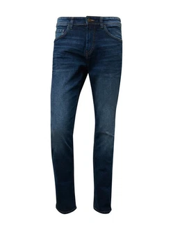 TOM TAILOR Jeans Slim Fit Josh