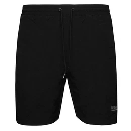 Shorts Legacy Hal Herren