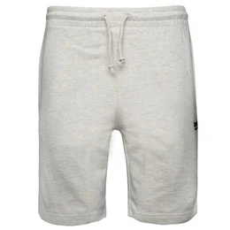 Shorts Legacy Gabe Herren