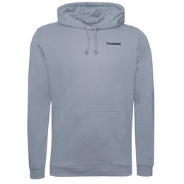 Kapuzenpullover Legacy Gabe Herren