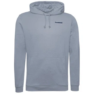 hummel Kapuzenpullover Legacy Gabe Herren