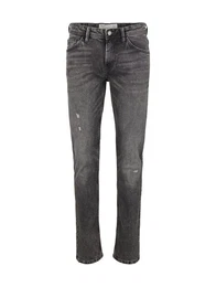 5-Pocket-Jeans Slim-Fit Jeans Piers Slim - Slim Fit