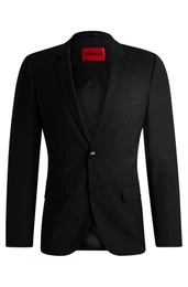 Sakko Slim Fit Sakko - Slim Fit