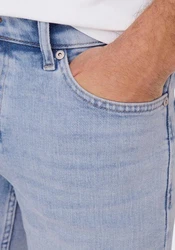 ONLY & SONS Jeansshorts ONSPLY light blue (5189)