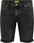 ONLY & SONS Jeansshorts ONSPLY 5189