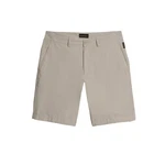 Napapijri Golfshorts Bermudas Noto 5 NP0A4GAL