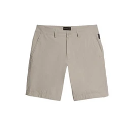 Golfshorts NP0A4GAL Herrn Bermudas Noto 5 aus Baumwolle