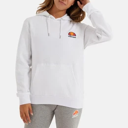 Hoodie Elise OH Hoody