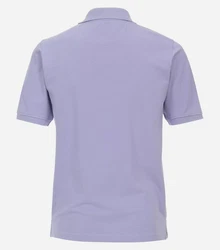 Redmond Poloshirt Piqu Polo-Shirt 