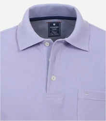 Redmond Poloshirt Piqu Polo-Shirt 