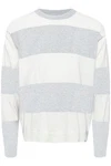 Solid Strickpullover SDFedele (21107733) 21107733