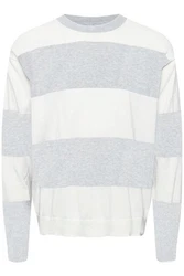 Solid Strickpullover SDFedele (21107733) 21107733